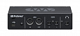 PreSonus REVELATOR IO 24