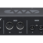 PreSonus REVELATOR IO 24