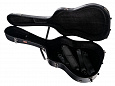 Guider FWC-600
