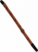 Magma MS02T