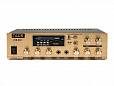 LAudio DS-80A