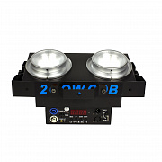 Anzhee BL2x100 3200K