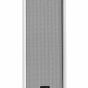 TADS DS-20E-A