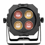 Anzhee P4x50COB-W 3200K