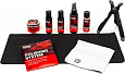 PLANET WAVES PW-ECK-01 PREMIUM INSTRUMENT CARE KIT