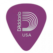 PLANET WAVES 1DPR6-100 Duralin