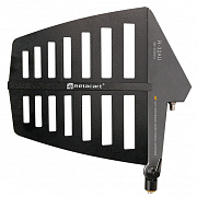 RELACART R-32AU