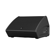 TURBOSOUND TFM152M
