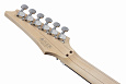 IBANEZ PIA3761C-BLP