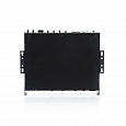 PASystem LEV-350SL