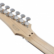 IBANEZ PIA3761C-BLP