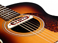 GUILD M-240E Troubadour Concert