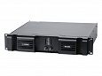 LAudio TM-2600
