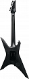IBANEZ XPTB720-BKF