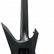IBANEZ XPTB720-BKF