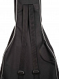 Lutner MLDG-11
