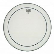 REMO PS-0118-00- PINSTRIPE 18' COATED