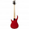 PEAVEY Milestone 5 Red