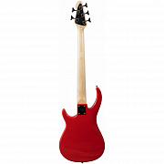 PEAVEY Milestone 5 Red