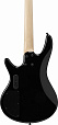 IBANEZ GSR280QA-TMS