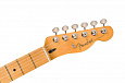 FENDER Player II Telecaster 3-Color Sunburst электрогитара