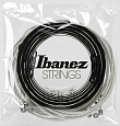 IBANEZ IEBS6C