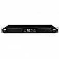 DDM Sound SLIM 500