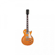 Burny RLG60 VLD