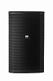 Echo Acoustic EA115