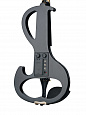 Foix HBK/HBK-01