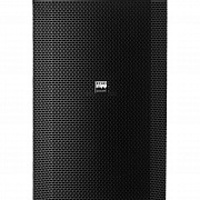 Echo Acoustic EA115