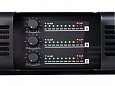 LAudio TM-3600