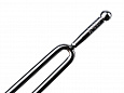 Foix FTF-440