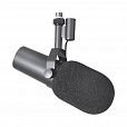 SHURE SM7B