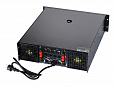 LAudio MA4120