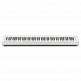 CASIO CDP-S110WEC2