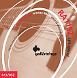 GALLI STRINGS RA1152