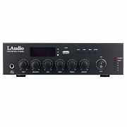 LAudio LAMD1120U