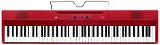 KORG L1 MR
