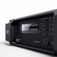LD Systems DSP 45 K