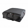 GATOR G-MIXERBAG-2123
