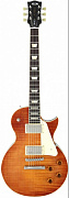 NCLS-30R-BF VV