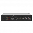 MOOSE TL120DT