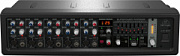 BEHRINGER PMP550M