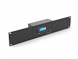 CVGAUDIO R-25BL