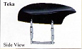 WBO VC05Ru-4/4