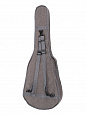 Lutner MLDG-47k MLDG-47k