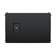 TURBOSOUND MS215