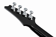 IBANEZ URGT100-BK