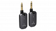 NUX C-5RC